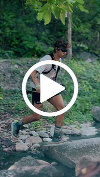 BIB:  <button type="button" onclick="openModal(28088582)" class="btn btn-primary btn-sm float-right" data-toggle="modal" data-target=".modal-high-quality">
                <i class="fa fa-download"></i> Download
                </button>